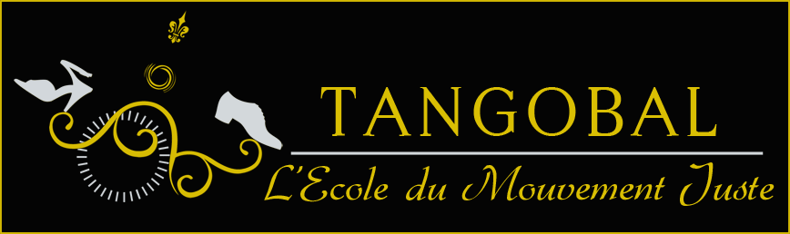 logo_tangobal_wordpress_gm_light